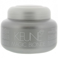 Keune Magic Blonde   500 gr